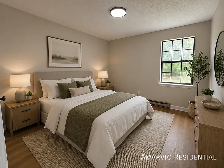 2482 W Raleigh Blvd — Photo 12