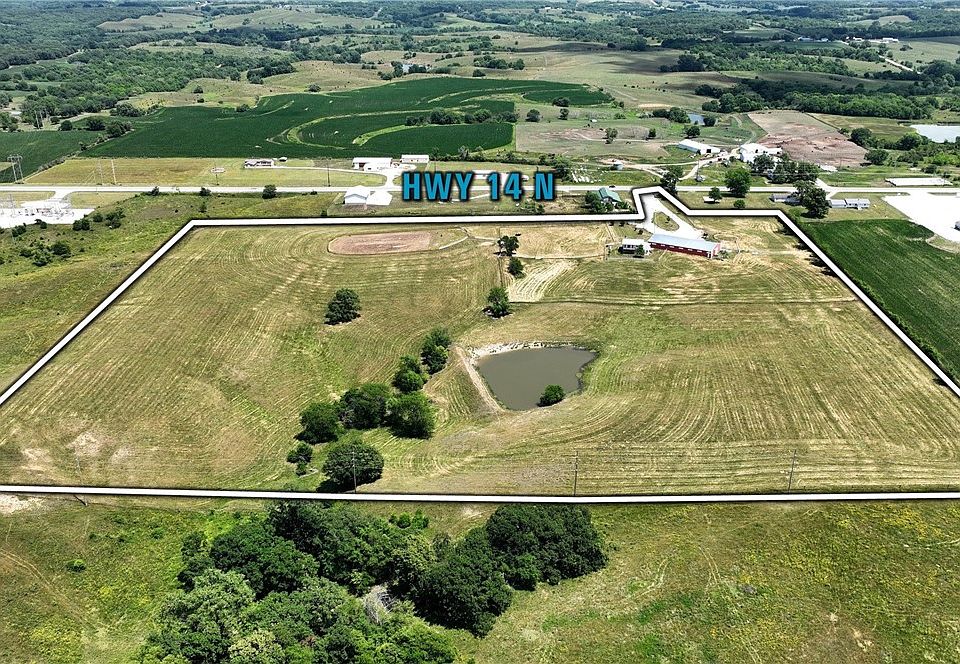 50147 State Highway 14 Chariton, IA, 50049 Apartments for Rent Zillow