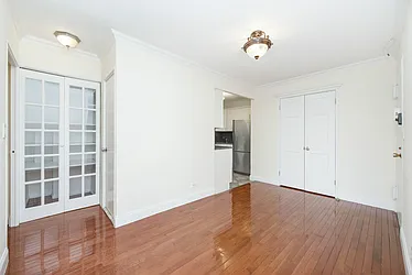 Sold by Keller Williams NYC