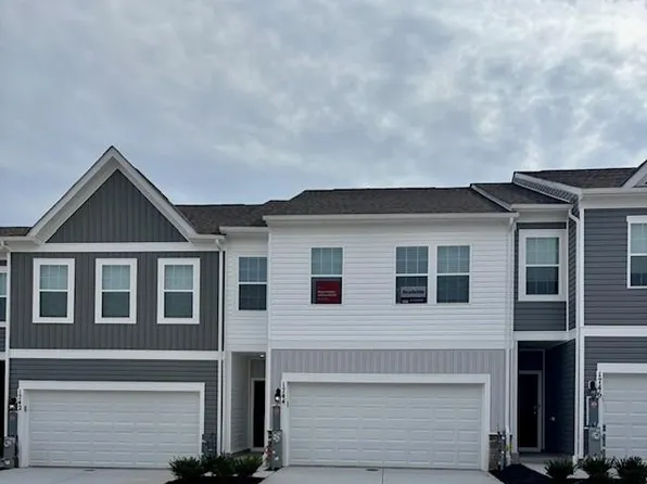 1747 Lawder Cir, Havre De Grace, MD 21078