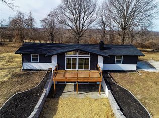 6177 Old Carpenter Rd, Edwardsville, IL 62025