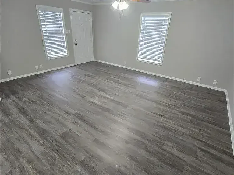 15774 Clarke Springs Dr #15774C — Photo 3
