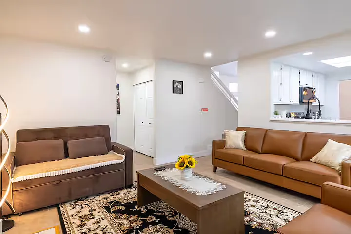 3215 Tallmon St — Photo 19