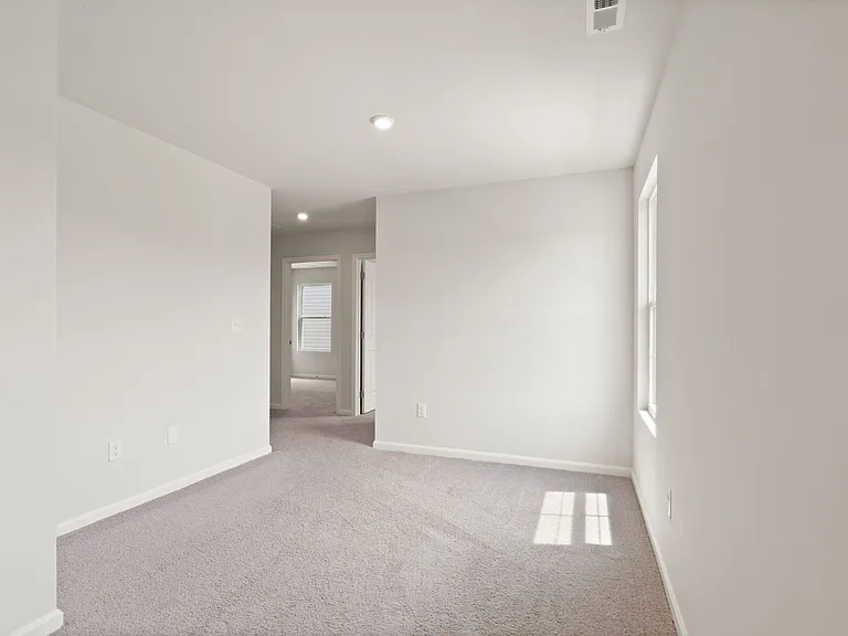 336 Jackson Way — Photo 25