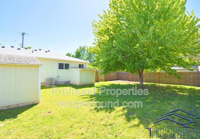 19905 SW Harlan Ln — Photo 19