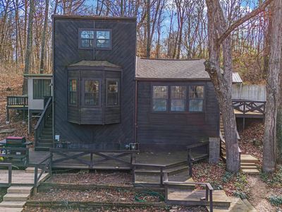 407 S Cherry Street, Willow Springs, MO, 65793