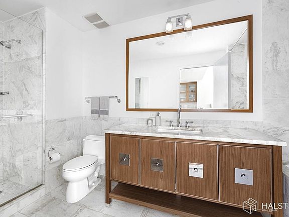 5th image of 200 W End Ave APT 11B