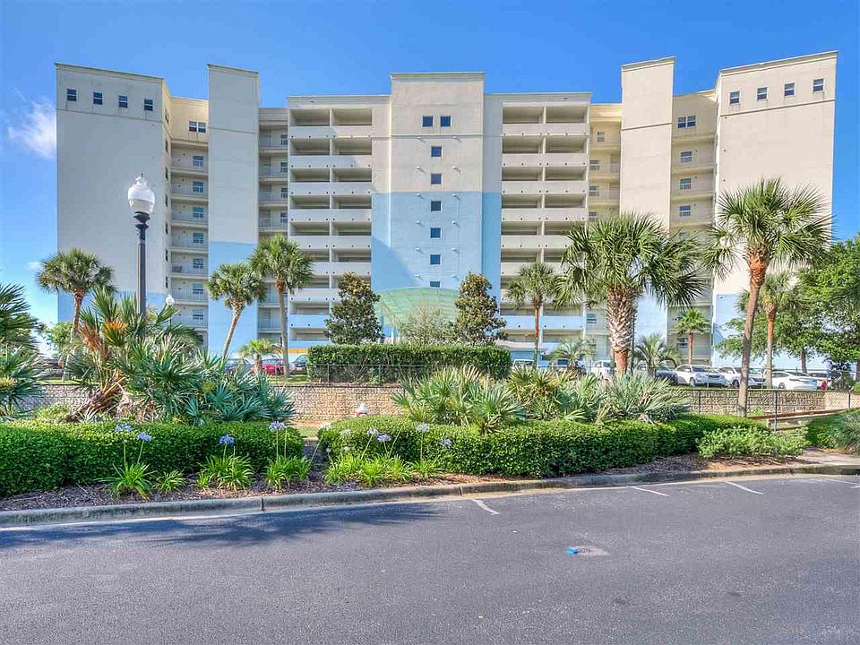 1st image of 154 Ethel Wingate Dr Unit 201