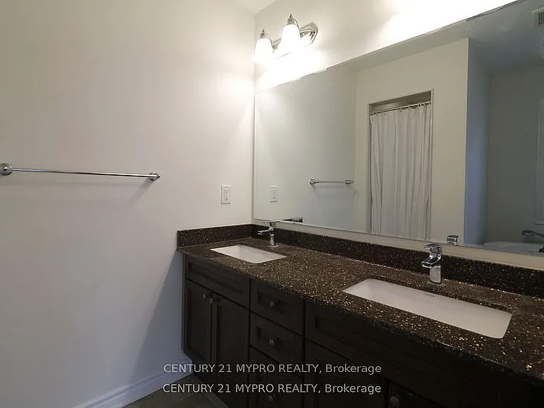 71 Westfield Dr — Photo 27