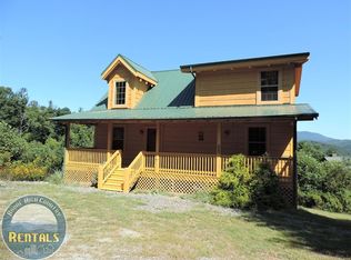 171 Tuscany Rdg, Sugar Grove, NC 28679