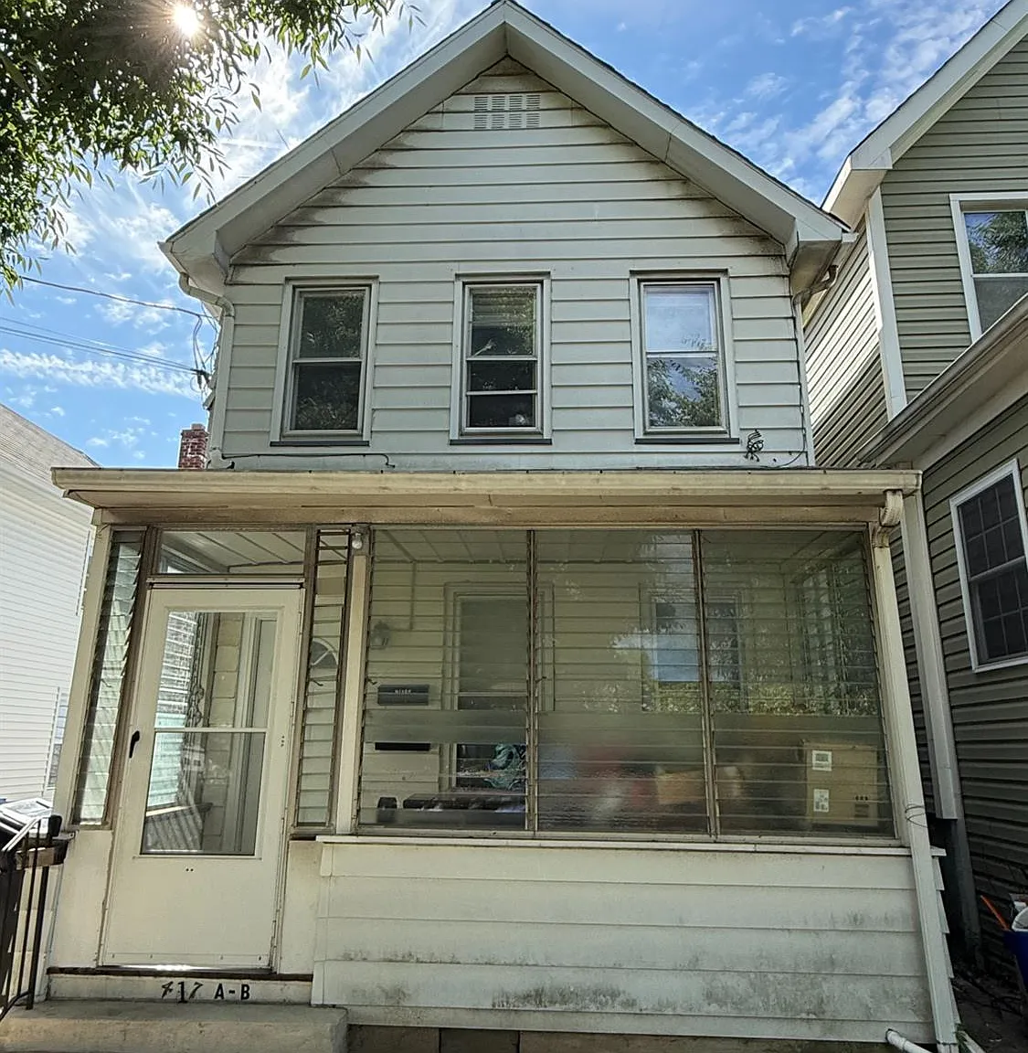 1 bed, 1.0 bath, $1,900 — Photo 1