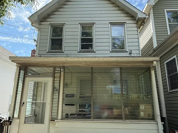 417 John St, South Amboy, NJ 08879