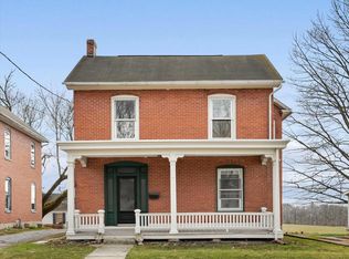 2132 Main St, Lititz, PA 17543