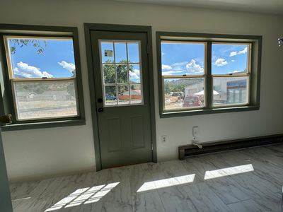 234 Oak Ave, Paonia, CO, 81428
