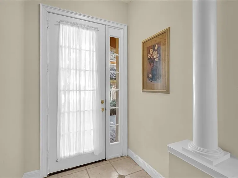 202 Camino Real Blvd #202 — Photo 21