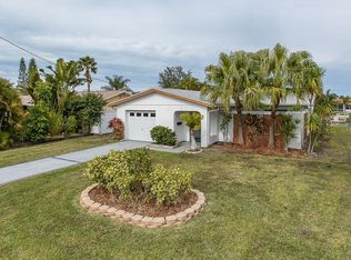 3931 Headsail Dr, New Port Richey, FL 34652