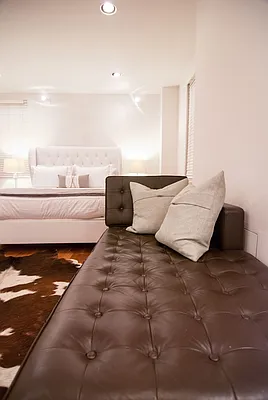 Rented by WAM Partners - William Moses Co. | media 36