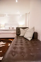 Rented by WAM Partners - William Moses Co.