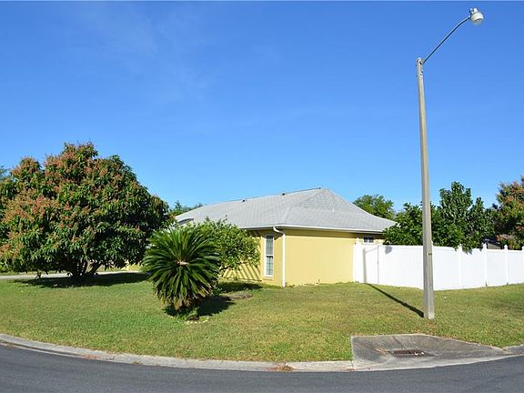 3rd image of 651 Elderwood Ct
