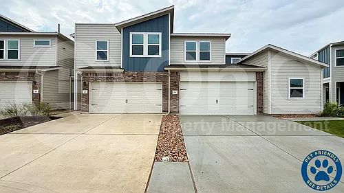 1850 Settlers Glen Dr Photo 1