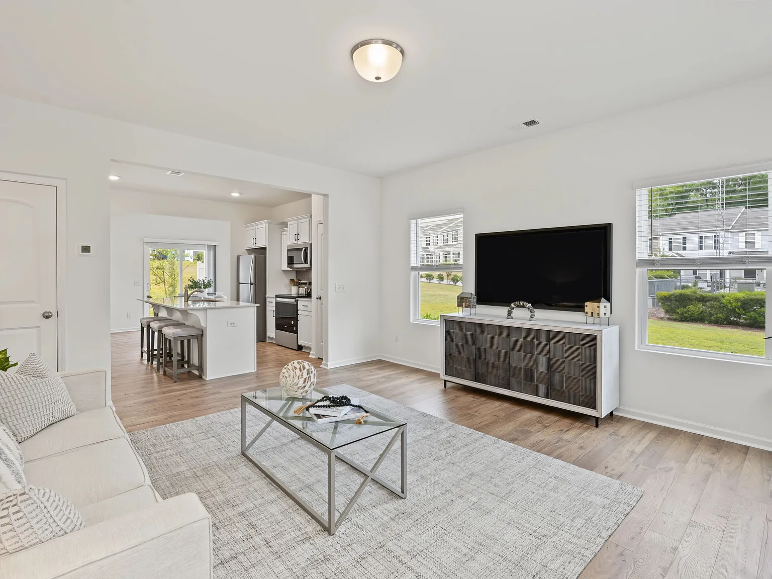 Bayshore Townhomes - 230 Banbury Ln - 63 — Photo 2