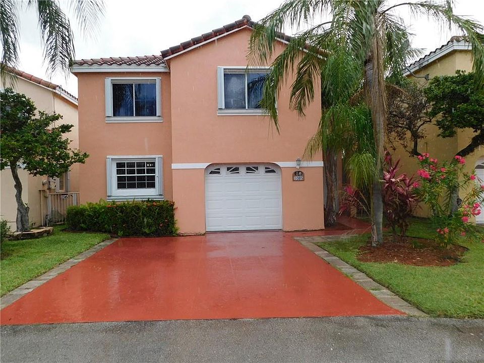 1st image of 1085 SE 6th Avenue