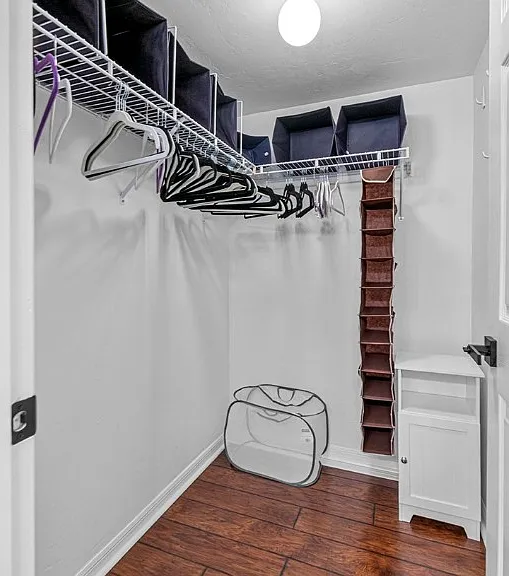 28280 Pine Haven Way #91 — Photo 25