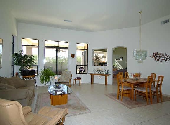 2nd image of 5235 N HERRERA Drive