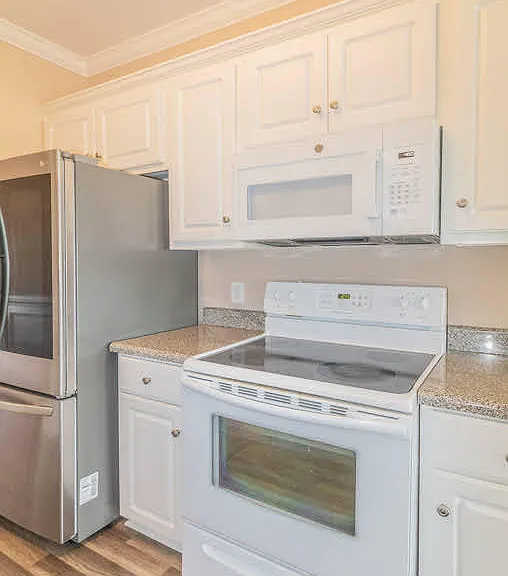 308 High Meadows Pl — Photo 18