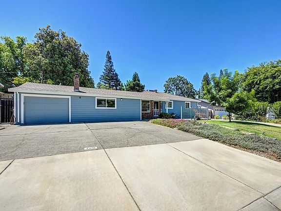 4th image of 7210 Zelinda Dr