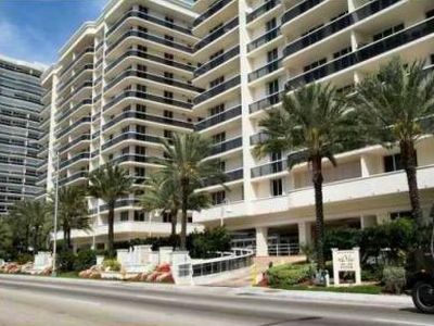 9595 Collins Ave APT 903, Surfside, FL, 33154