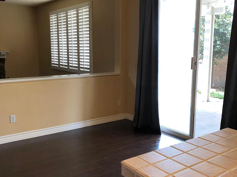 1611 N Cajun Rd — Photo 13