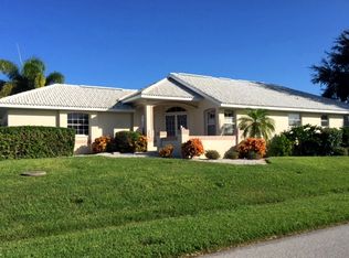 3 Windward Ter, Placida, FL 33946
