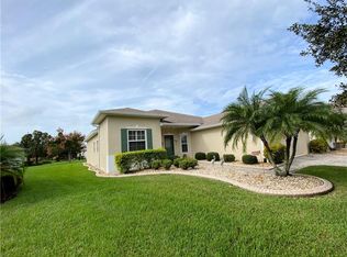224 Bay Dr, Poinciana, FL 34759