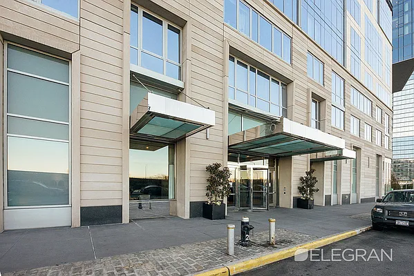 Rented by (Legacy) Elegran | media 26