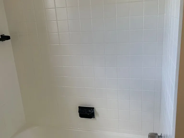 211 San Jose St — Photo 9