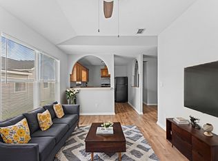 2024 Jean St UNIT A, Houston, TX 77023