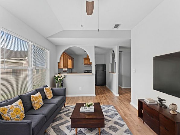 2024 Jean St UNIT A