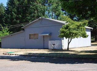 27584 Riggs Hill Rd, Foster, OR 97345