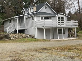 20340 244th Ave SE, Maple Valley, WA 98038