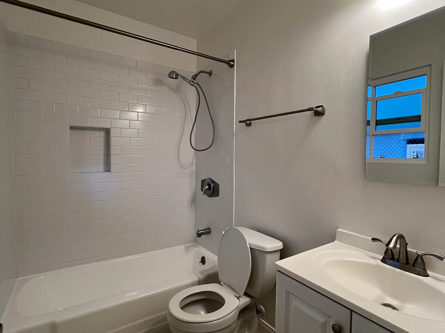 12480 Culver Blvd — Photo 4