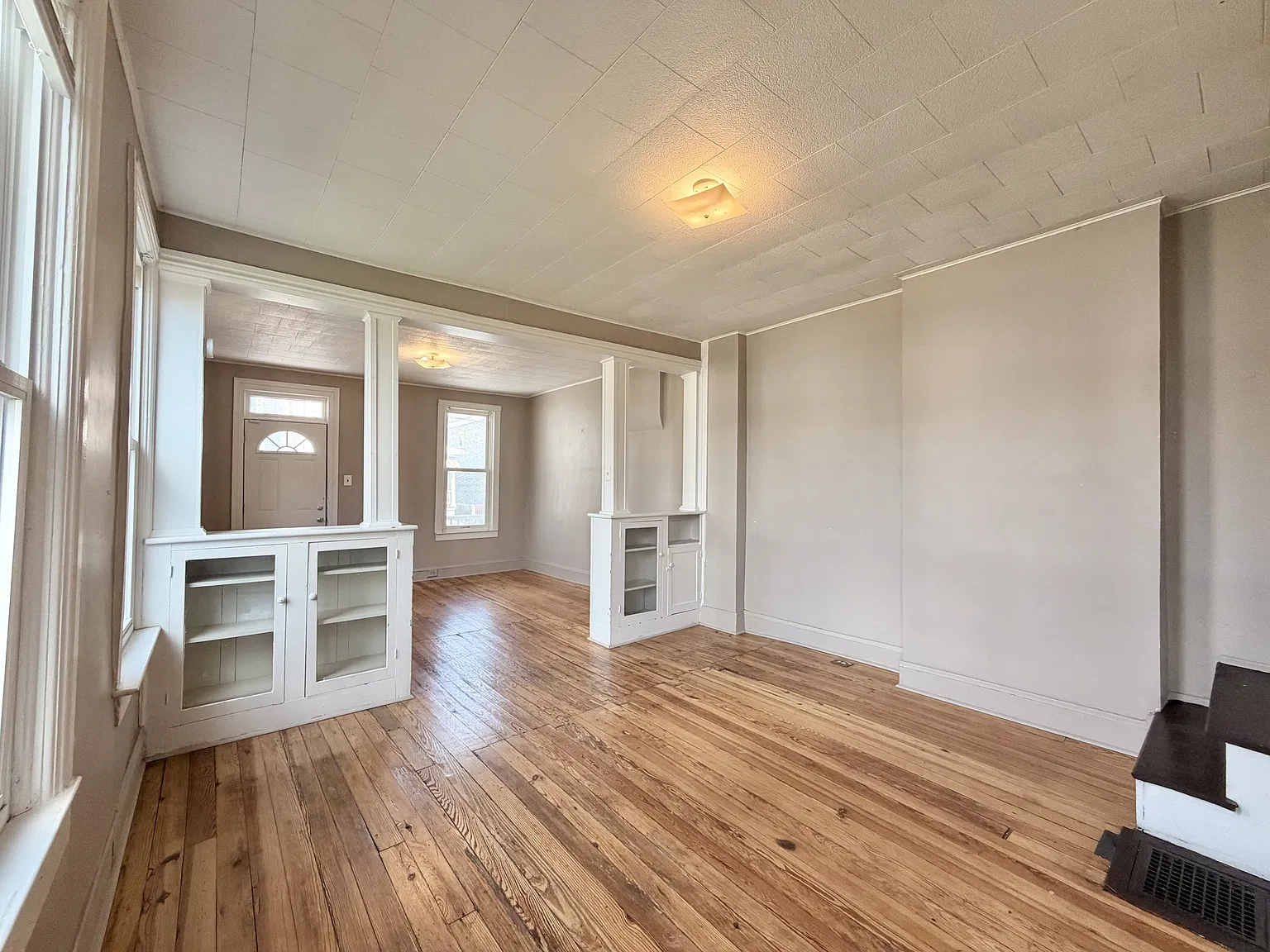 226 High St — Photo 4
