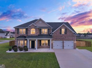 57 Fairview Dr, Ludowici, GA 31316