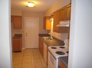 1839 Quail Path Cv, Memphis, TN 38134