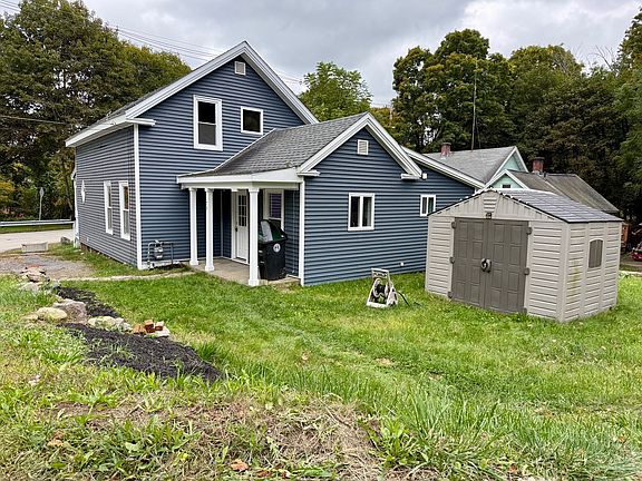 4th image of 73 Cliff St