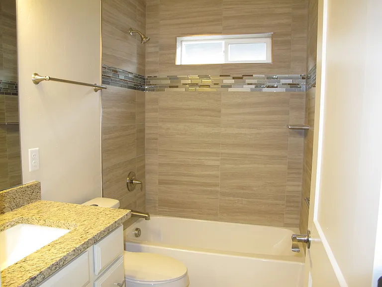 431 San Juan St — Photo 18