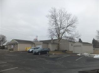 492 Richlandtown Pike, Quakertown, PA 18951