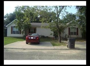 20001 Sunshine Dr, Long Beach, MS 39560