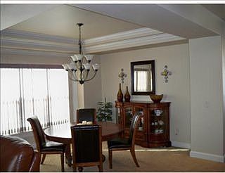 2nd image of 2170 Westfield Dr