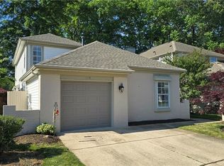 114 Sarazen Ct, Newport News, VA 23602